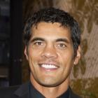 Kiwis coach Stephen Kearney