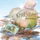 kiwisaver_nest_eggs_reach_house_deposit_size_4fe41528ef.jpg