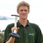 Kris Mullen.
