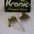 kronic_ban_empowers_organised_crime_importer_claim_4e3693c862.JPG