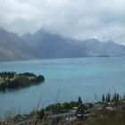 lake_wakatipu_yesterday_afternoon_it_has_changed_5_52cd930ded.JPG