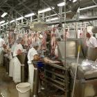 Lamb is increasingly being marketed in a more specifically tailored way. Photo by David Bruce.
