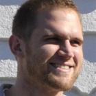 Lance Allred