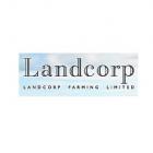 landcorp.jpeg