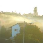 Last of the big smoke: Timaru’s Clean Heat Project aims to help homeowners and landlords buy and...
