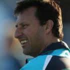 Laurie Daley.