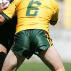 league--kangaroos-regain-pride-1.jpg