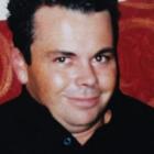 Lee McMurdo