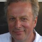 Lee Vandervis