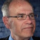 Len Brown