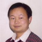 Li Hong He.