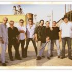 Li'l Band O' Gold