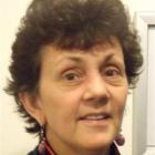 Libby Gawith
