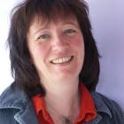 Linda Wigley