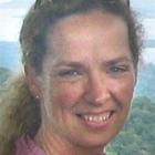 Lisa Matisoo-Smith