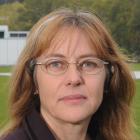 Lisa Wheeler