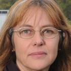 Lisa Wheeler