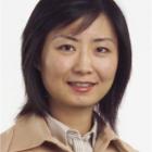 Jenny Liu