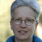 Liz Slooten
