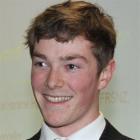 Logan Edgar