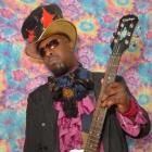 Lord Bishop