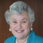 Lorraine Pya Isaacs