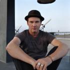 Los Angeles-based New Zealand singer-songwriter Greg Johnson plays in Queenstown this winter and...