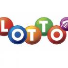lotto1.jpg