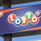 lotto.jpg