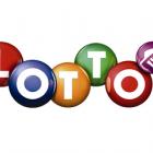 lotto_winner_heard_of_win_at_cup_game_4e8bdc6a1f.jpg