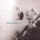 Loudon Wainwright III, 'Recovery'.