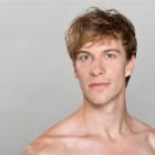 Loughlan Prior is playing several roles in the Royal New Zealand Ballet's upcoming production of...