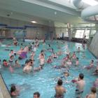 Lower revenue than expected from Alpine Aqualand has added to Lake Leisure's need for additional...