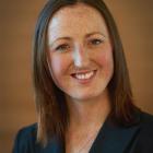 Lucia Vincent says stealing customers and other acts that breach good faith are not OK.