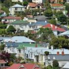 lvr_restrictions_hurt_dunedin_house_sales_photo_by_5350da0630.JPG