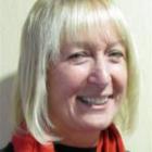 Lyn Cooper
