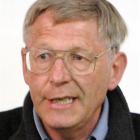 Lyndon Weggery