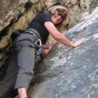 Lynne Osborne