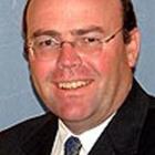 Richard Mabon