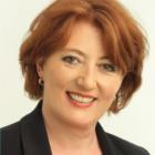 Maggie Barry