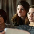 makayla_spiers_annalise_cooper_and_tae_flavell_hav_53b5afad00.jpg