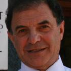 Malcolm Farry
