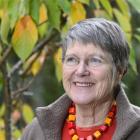 Many visually impaired people lead compromised lives when basic things could be done to help them...