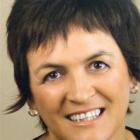 Margaret Foster