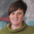 Maria Thomson