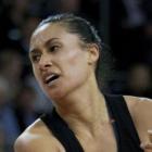 Maria Tutaia