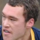 Mark Atkins.