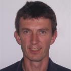 Mark Kunath