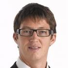 Mark Lister