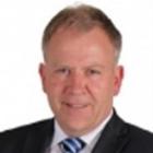 Mark Miller
